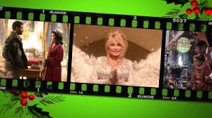 The following movies are in order, from the top critically acclaimed hindi movies on netflix down, with 15 great hindi films you can watch today. 39 Best Christmas Movies On Netflix To Watch Now 2020 Glamour
