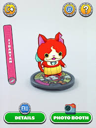 Descargar safe watch apk para android. Yo Kai Watch Land For Android Apk Download