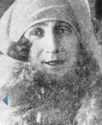 A Gender Variance Who's Who: January 2012