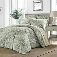 Maybe you would like to learn more about one of these? Floral Comforters Bedding Sets The Home Depot