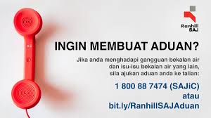 See more ideas about johor bahru malaysia, johor bahru, johor. Ranhill Saj Ranhillsaj Twitter