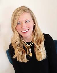 About Our Marketing Agency