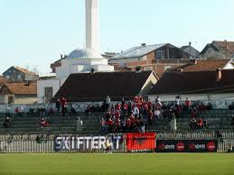 Maybe you would like to learn more about one of these? Sportplatzhanger Sc Gjilani Kf Kek U Kastriot 2 0