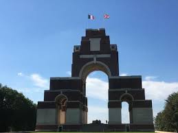 Search for "Royal London Regiment" in unit