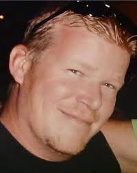 Obituary: Donald Alfred Merrick