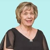 Bedinger Family Obituaries