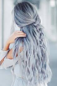 33 Not Boring French Braid Hairstyles For Any Hair Type Coole Zopffrisuren Haar Styling Frisuren