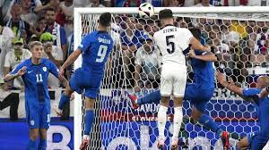 images?q=tbn:ANd9GcS1hw15Z-U5oaNQG_pRwxiaCKeTFqAuFj72uapoZDPRC9PdSlZZAr6XNYNQOYuJtaD41wc&usqp=CAU