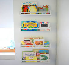 16 Brilliant Ikea Hacks For Kids