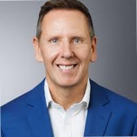 Kylie Lloyd Email & Phone Number