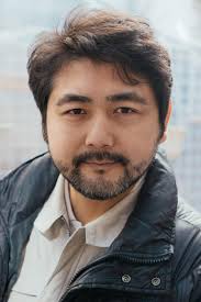 Instant Mommy (2013)