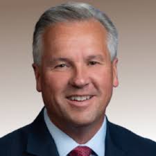 House Districts Archive