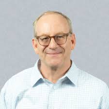 Utility Field Services Leader Since Founding in 1946