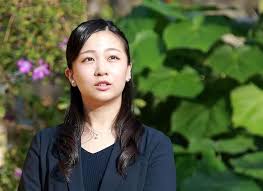 秋篠宮家の佳子さまが鳥取ご訪問 眞子さまはテニス観戦 イザ 2020 秋篠宮 オリンピック 開会式 かこさま