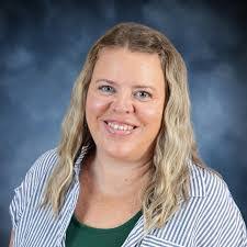 Debbie Wherry's Instagram, Twitter & Facebook