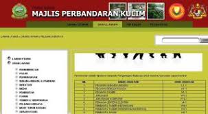 Jawatan kosong hi, jawatan kosong kilang di kulim. Peluang Kerjaya Jabatan Elektrik Program Sijil Teknologi Kejuruteraan Elektrik Kuasa Sep Ikm Sungai Petani