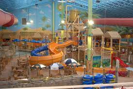 Pin By Rachael Jones On Places To See Things To Do In New Jersey Fun Places To Go Kids Vacation
