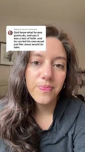 Understanding Abraham's Knowledge in Biblical Tests