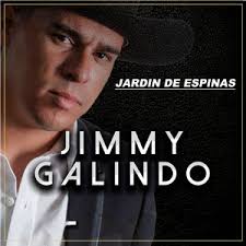 San Luis Rio colorado (En Vivo)