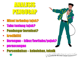 Contoh tajuk rencana tentang korupsi. Pengucapan Awam Mohd Zuki Bin Abdul Rahman Ppt Download