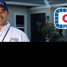 If you're looking for quality pest control, you've come to the right place. Clark Pest Control Los Gatos Ca Last Updated August 2019 Yelp