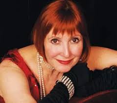 Chicago jazz singers Archives