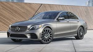 At autohaus on edens, the new 2021 gla lease offer several advantages, including lower monthly payments, new model technology and amenities, and more. Mercedes Benz Lease Deals In San Jose Mercedes Benz Of Stevens Creek