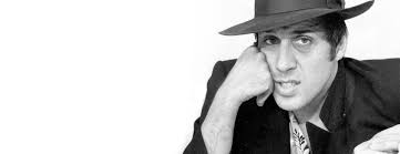 ADRIANO CELENTANO IL MOLLEGGIATO FAN FB