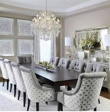 However, these can be easily overcome, and with some handy small dining room ideas, you should be able to create a wonderful space to use. 270 Dining Room Ideas ØºØ±ÙØ© Ø³ÙØ±Ø© Ø·Ø§ÙˆÙ„Ø§Øª Ø§Ù„Ø·Ø¹Ø§Ù… Ø£Ø«Ø§Ø«
