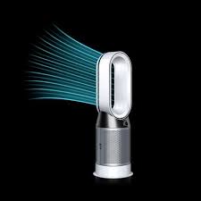 Le ventilateur dyson fait partie des plus beaux ventilateurs hauts de gamme, il possède des fonctionnalités que les autres non pas découvrez notre comparatif. Ensemble Purificateur Chaufferette Et Ventilateur Dyson Pure Hot Cool Mc A Filtre Hepa Walmart Canada