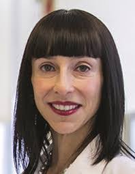 Jennifer Kloiber's Instagram, Twitter & Facebook