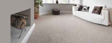 Cleaning doctor external cleaning services cavan, south leitrim & longford. Carpet Cleaning Dubai By Champion Cleaners Downtown Dubai Gulf Business News Retail News Portal Middle East And Dubai