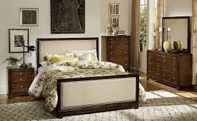 ( 4.6 ) out of 5 stars 85 ratings , based on 85 reviews current price $58.94 $ 58. Bernal Heights Panel Bedroom Set Upholstered Headboards Bedroom Nailhead Trim Bed Padded Headboard Bedroom