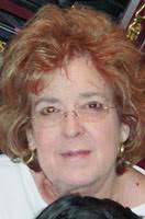 In Memory of Deceased Hickman High School Kewpies