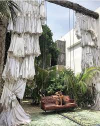 Check spelling or type a new query. Pablo Escobar Mansion Tulum Treehouse Hotel Beach Lounge Pablo Escobar