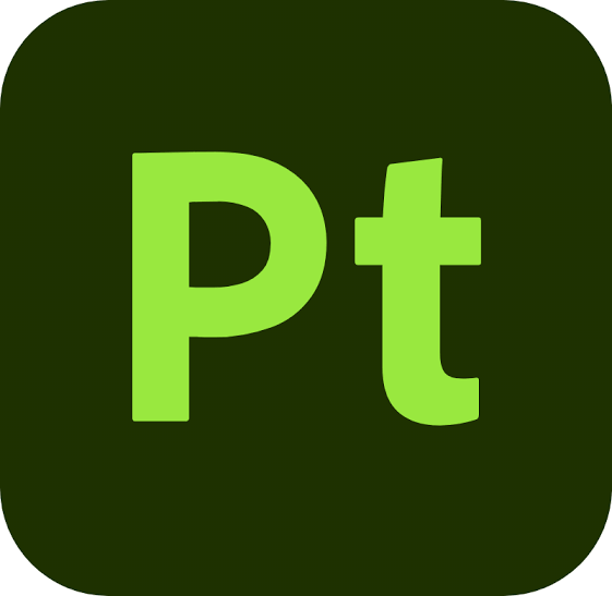 Substance 3D Painter