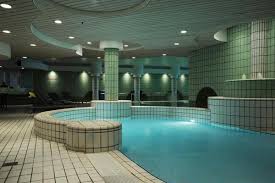 Vayamundo Oostende Mariakerke Ostend Belgium 44 Guest Reviews Book Hotel Vayamundo Oostende