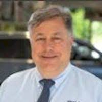 Scott Crossman's Instagram, Twitter & Facebook