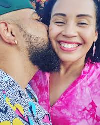 Thalia Edwards (@justly2poetic) • Instagram photos and videos