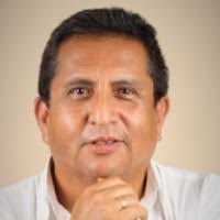 40+ "Edward Calero" profiles