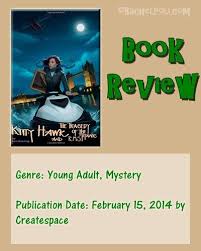 Kitty Hawk And The Tragedy Of The Rms Titanic By Iain Reading Book Review Rachel Poli Personal Writing Books To Read Books