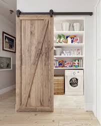 La Deco Scandinave Ailleurs Planete Deco A Homes World Amenagement Maison Deco Buanderie Amenagement Buanderie