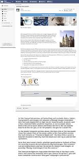 Cover Letter Samples 6 Work At Home Translation Jobs