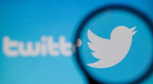Dal giovedì alla domenica aumentate il carico: Come Aumentare I Follower Su Twitter Salvatore Aranzulla