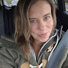 Kara Jean-Marie Trainor added a...