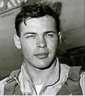 Obituary information for Maurice "Morry" A. Johnson