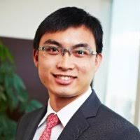 Brian Ni Email & Phone Number