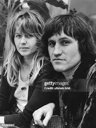 48 Rudolf Binder Stock Photos, High-Res Pictures, and Images