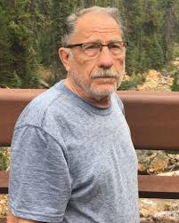 Clarence Wade Payne Obituary April 23, 2025