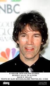 Michael kelley hi-res stock photography and images